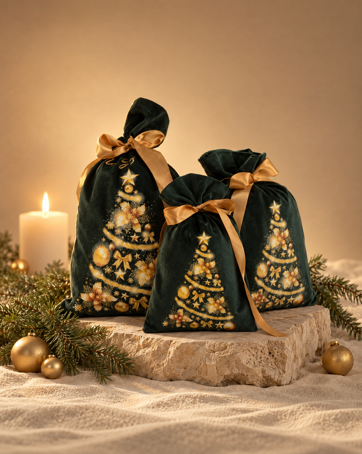Jul