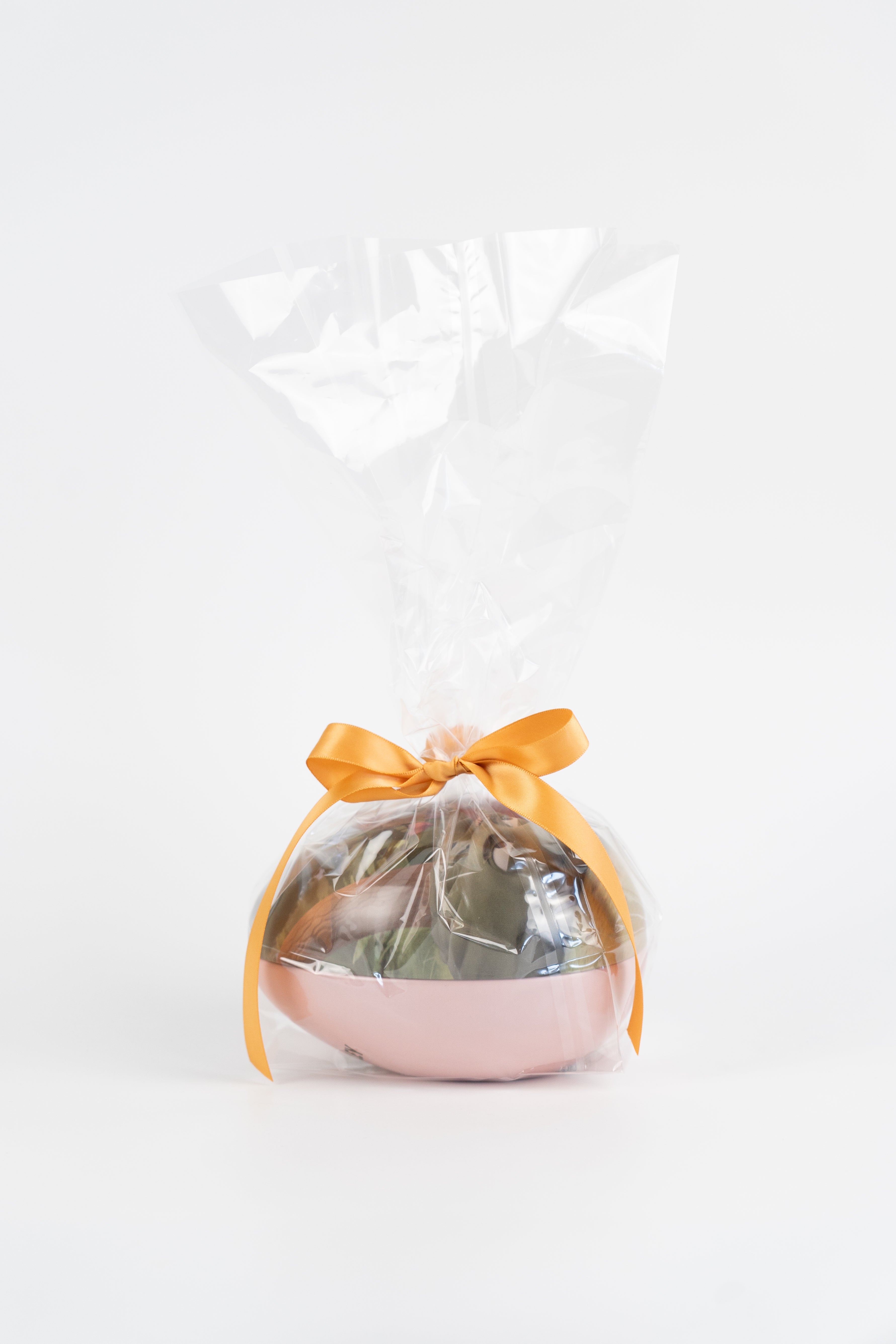 Mumin Loving Attituded