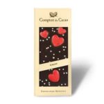 comptoir-mörk-choklad-konfektbutiken