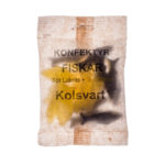 Kolsvart-Söt-Lakrits-Sur-Citron