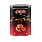 Baileys Luxury Fudge ask